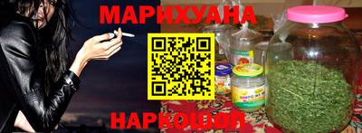 spice Гусь-Хрустальный