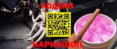 МДПВ Гусев