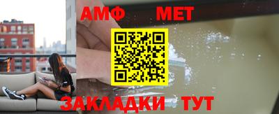 МДПВ Гусев