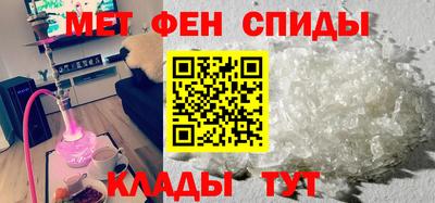 МДПВ Гусев