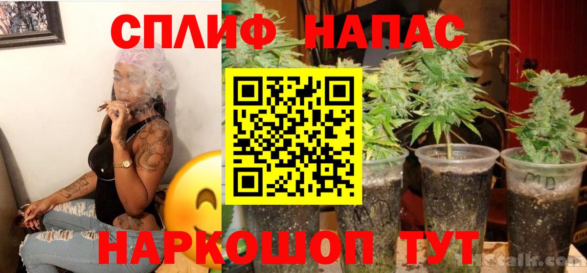 Бошки марихуана OG Kush  Конопля тримм  Конопля MAZAR  Шелехов  Вход с VPN 